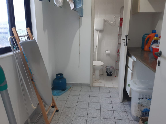 Imagem Apartamento com 3 Quartos à Venda, 147 m² em Pituba - Salvador Imagem Apartamento com 3 Quartos à Venda, 147 m² em Pituba - Salvador