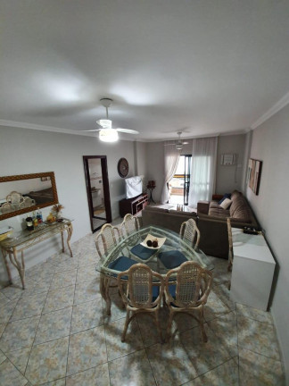 Imagem Apartamento com 2 Quartos à Venda, 101 m² em Caiçara - Praia Grande Imagem Apartamento com 2 Quartos à Venda, 101 m² em Caiçara - Praia Grande