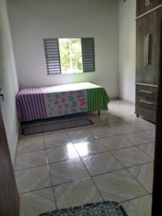 Imagem Casa com 2 Quartos à Venda, 130 m² em PIUVA - Juquiá Imagem Casa com 2 Quartos à Venda, 130 m² em PIUVA - Juquiá