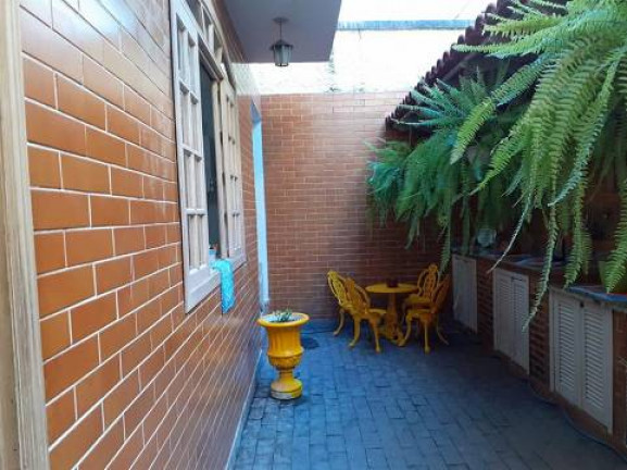 Imagem Casa com 5 Quartos à Venda, 267 m² em Freguesia (jacarepaguá) - Rio De Janeiro Imagem Casa com 5 Quartos à Venda, 267 m² em Freguesia (jacarepaguá) - Rio De Janeiro
