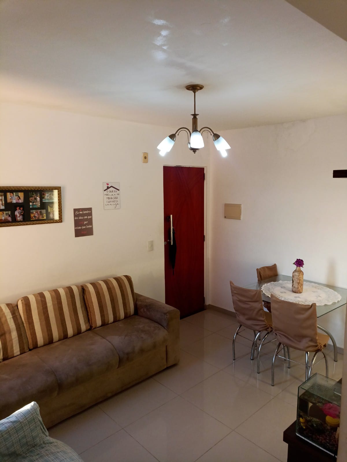 Imagem Apartamento com 2 Quartos à Venda, 43 m²em Recreio Ipitanga - Lauro de Freitas Imagem Apartamento com 2 Quartos à Venda, 43 m²em Recreio Ipitanga - Lauro de Freitas