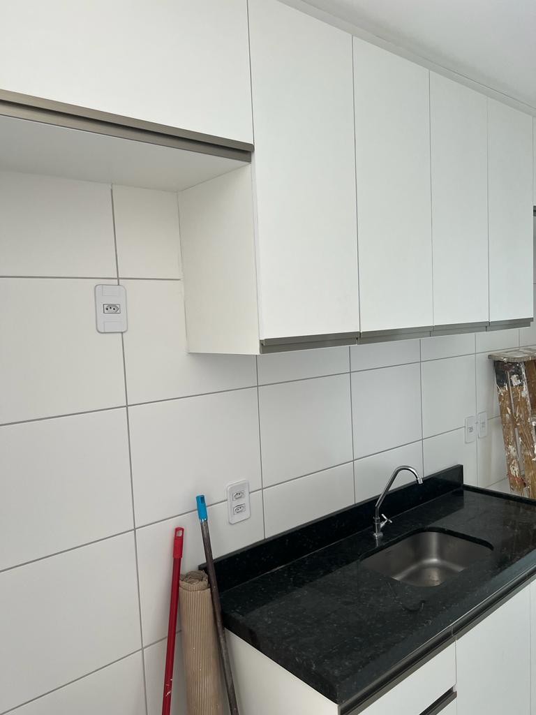 Imagem Apartamento com 3 Quartos à Venda, 94 m²em Presidente Kennedy - Fortaleza Imagem Apartamento com 3 Quartos à Venda, 94 m²em Presidente Kennedy - Fortaleza