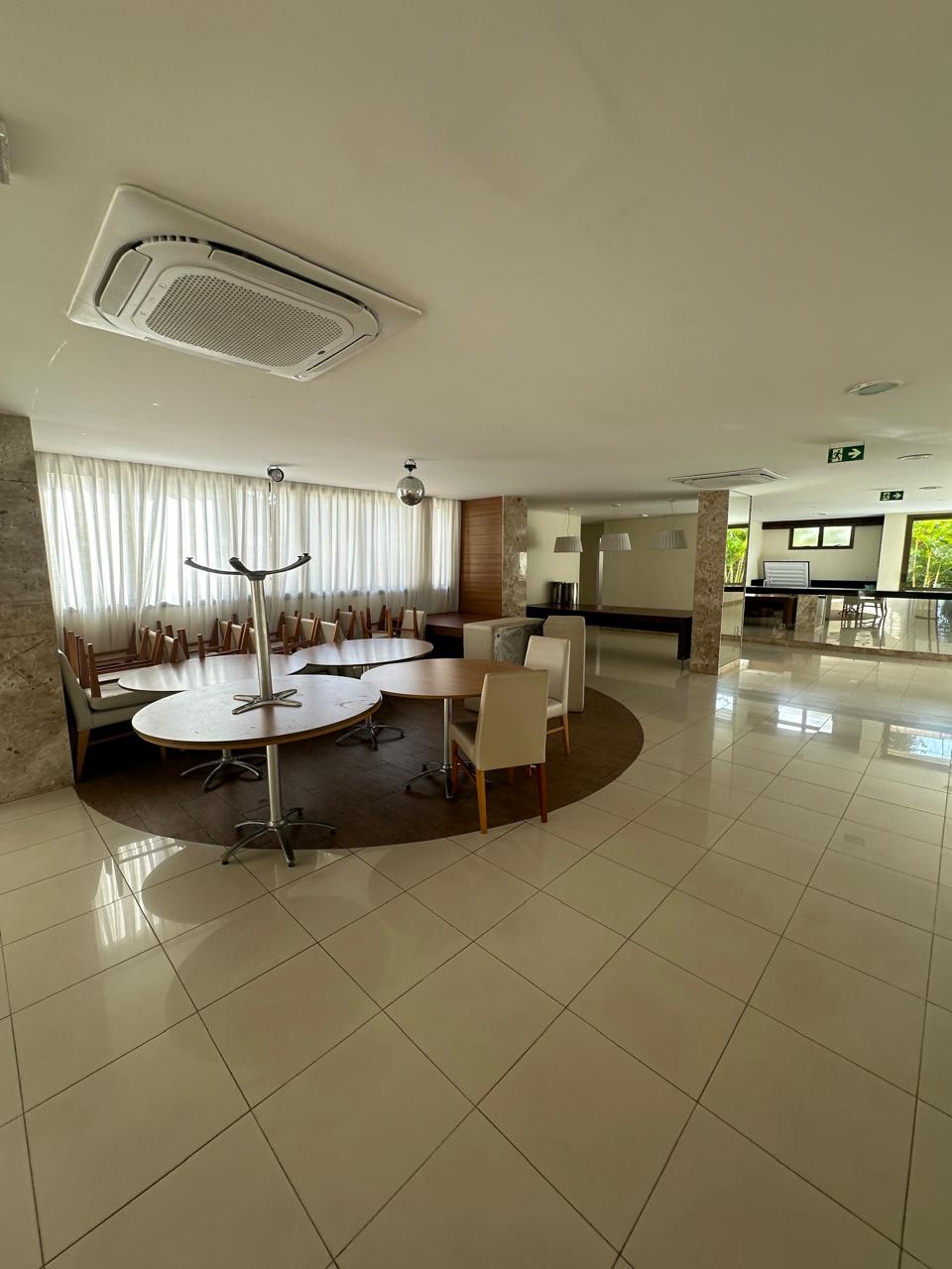 Imagem Apartamento com 3 Quartos à Venda, 78 m²em Trobogy - Salvador Imagem Apartamento com 3 Quartos à Venda, 78 m²em Trobogy - Salvador