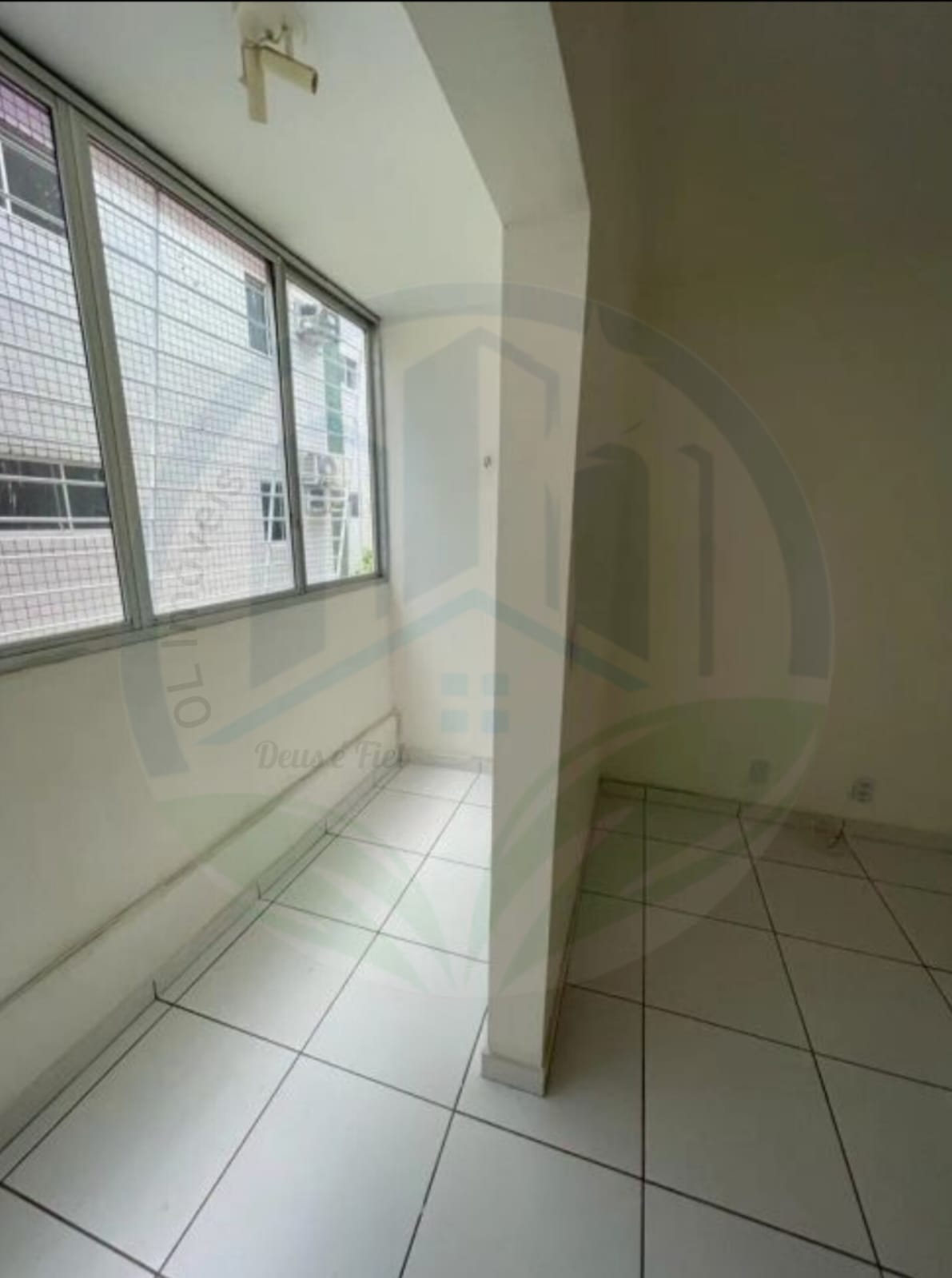Imagem Apartamento com 3 Quartos à Venda, 95 m² em Várzea - Recife Imagem Apartamento com 3 Quartos à Venda, 95 m² em Várzea - Recife