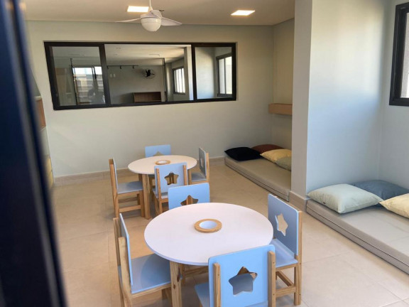Imagem Apartamento com 3 Quartos à Venda, em Dix-Sept Rosado - Natal Imagem Apartamento com 3 Quartos à Venda, em Dix-Sept Rosado - Natal