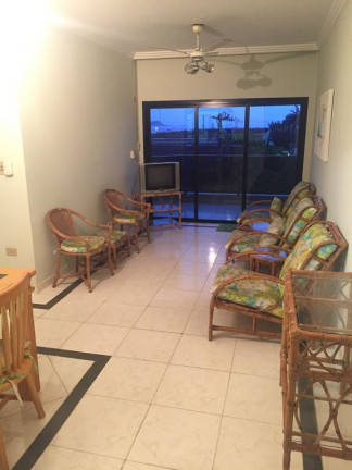Imagem Apartamento com 4 Quartos à Venda, 120 m²em Enseada - Guarujá Imagem Apartamento com 4 Quartos à Venda, 120 m²em Enseada - Guarujá