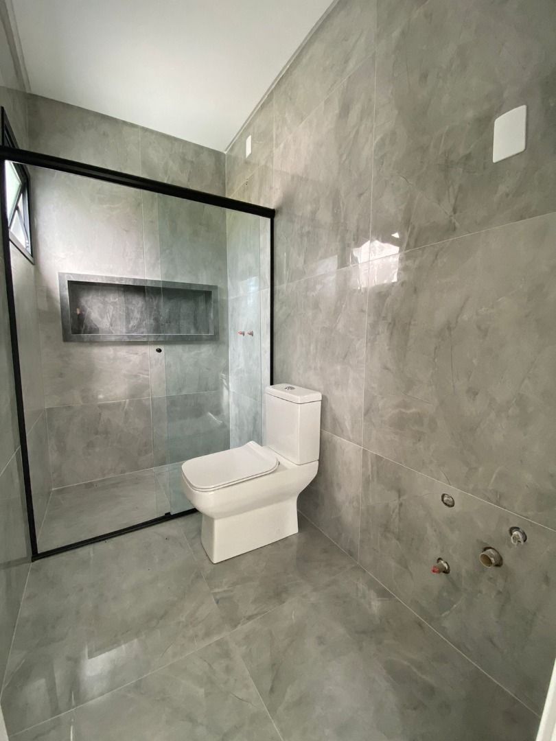 Imagem Sobrado com 3 Quartos à Venda, 90 m²em Areias - Tijucas Imagem Sobrado com 3 Quartos à Venda, 90 m²em Areias - Tijucas