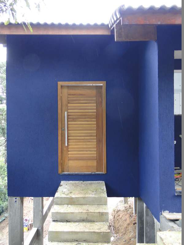 Imagem Casa com 3 Quartos à Venda, 350 m² em Várzea - Teresópolis