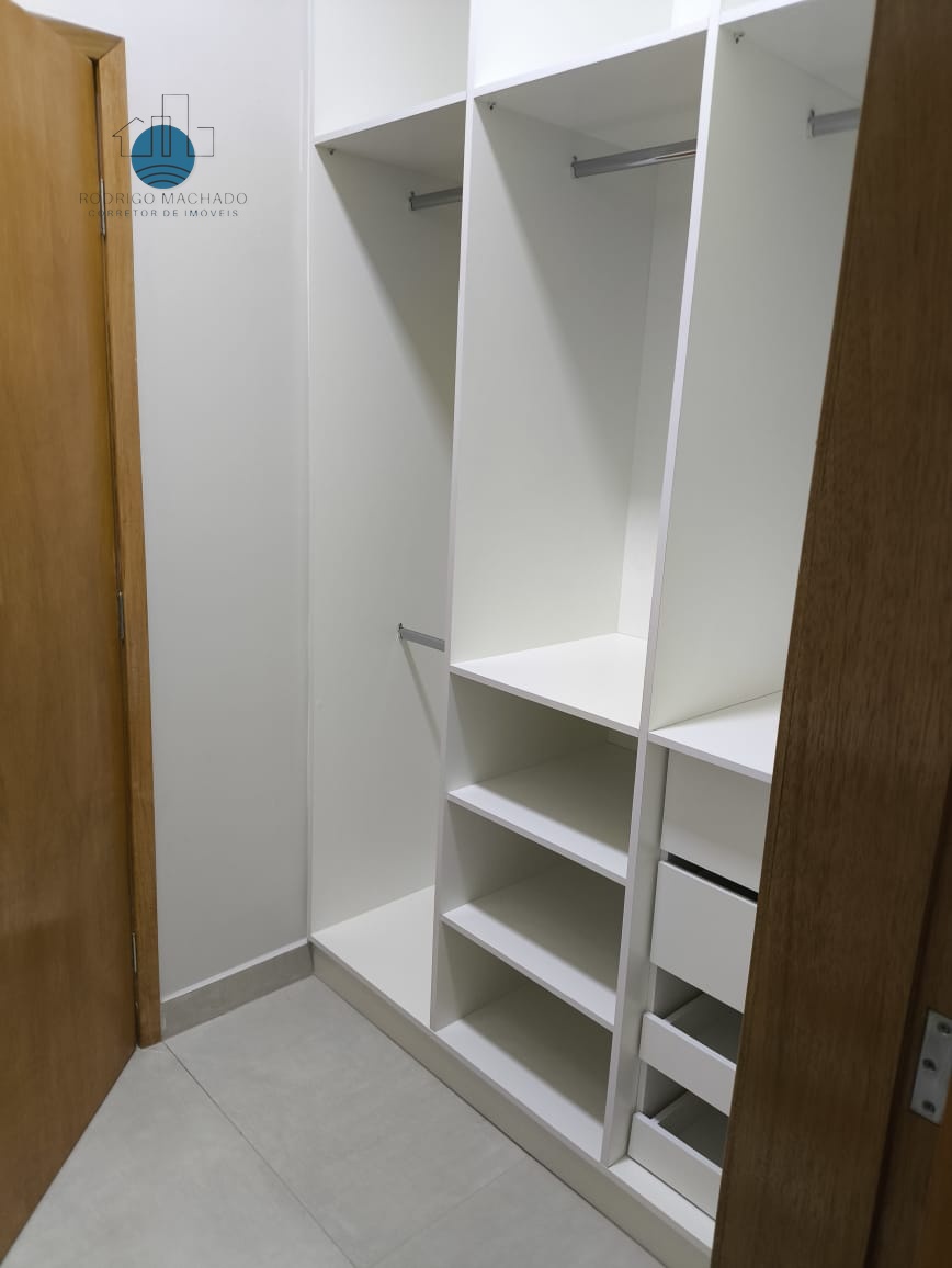 Imagem Casa com 3 Quartos à Venda, 240 m² em Condomínio Residencial Shamballa III - Atibaia Imagem Casa com 3 Quartos à Venda, 240 m² em Condomínio Residencial Shamballa III - Atibaia