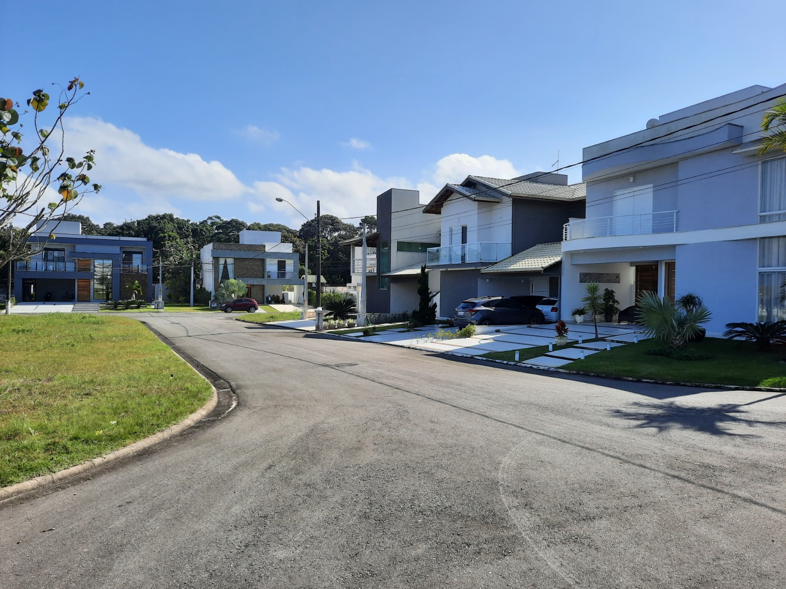 Imagem Sobrado com 4 Quartos à Venda, 250 m²em Bougainville IV - Peruibe Imagem Sobrado com 4 Quartos à Venda, 250 m²em Bougainville IV - Peruibe