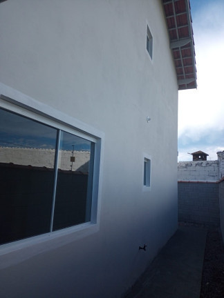Imagem Sobrado com 2 Quartos à Venda, 84 m² em Jd Guacyra - Itanhaém Imagem Sobrado com 2 Quartos à Venda, 84 m² em Jd Guacyra - Itanhaém