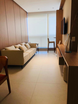 Imagem Apartamento com 3 Quartos à Venda, em Bento Ferreira - Vitória Imagem Apartamento com 3 Quartos à Venda, em Bento Ferreira - Vitória