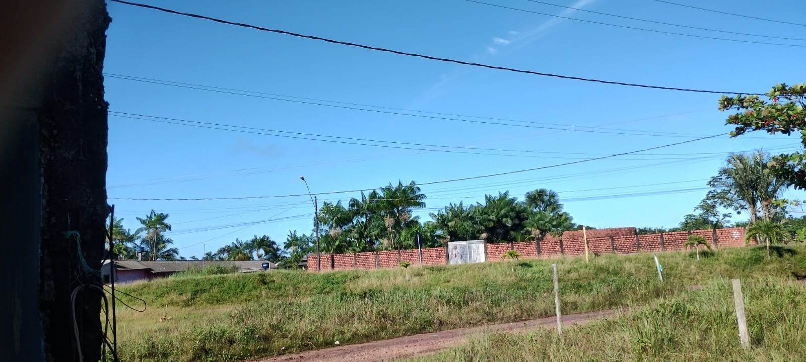 Imagem Casa com 2 Quartos à Venda ou Temporada, 300 m²em Carananduba (Mosqueiro) - Belém Imagem Casa com 2 Quartos à Venda ou Temporada, 300 m²em Carananduba (Mosqueiro) - Belém
