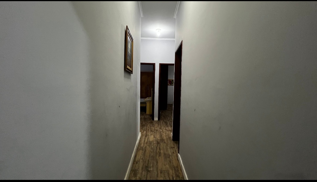 Imagem Casa com 3 Quartos à Venda, 185 m² em Ocian - Praia Grande Imagem Casa com 3 Quartos à Venda, 185 m² em Ocian - Praia Grande