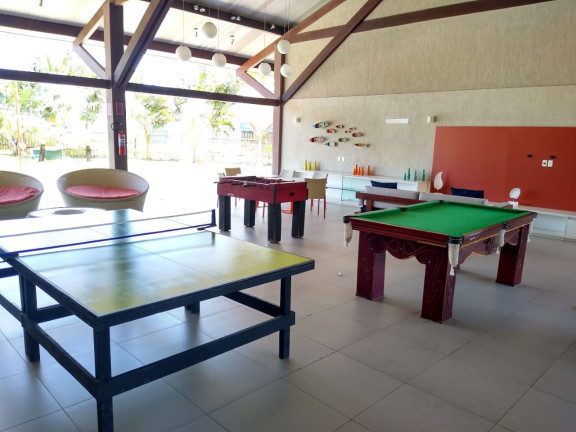 Imagem Flat com 2 Quartos à Venda, em murro alto - Ipojuca Imagem Flat com 2 Quartos à Venda, em murro alto - Ipojuca