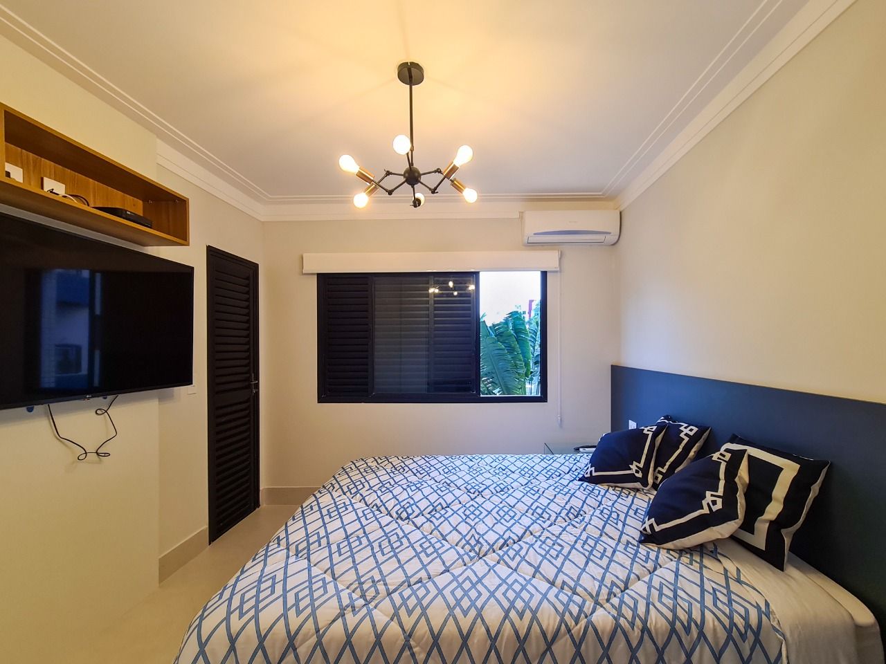 Imagem Apartamento com 4 Quartos à Venda, 169 m² em Riviera - Bertioga