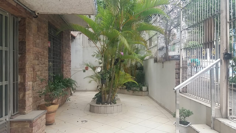 Imagem Apartamento com 2 Quartos à Venda, 89 m² em Santana - São Paulo Imagem Apartamento com 2 Quartos à Venda, 89 m² em Santana - São Paulo