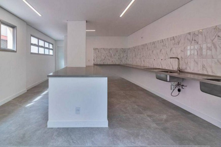 Imagem Apartamento com 4 Quartos à Venda, 267 m²em Paraíso - São Paulo Imagem Apartamento com 4 Quartos à Venda, 267 m²em Paraíso - São Paulo