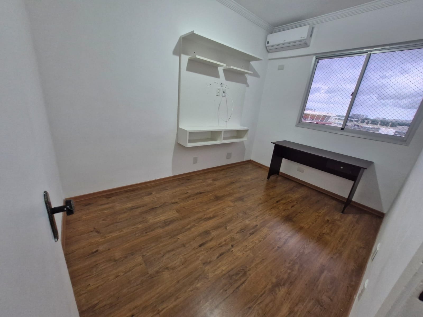 Imagem Apartamento com 3 Quartos para Alugar, 100 m² em Barra Olímpica - Rio de Janeiro Imagem Apartamento com 3 Quartos para Alugar, 100 m² em Barra Olímpica - Rio de Janeiro