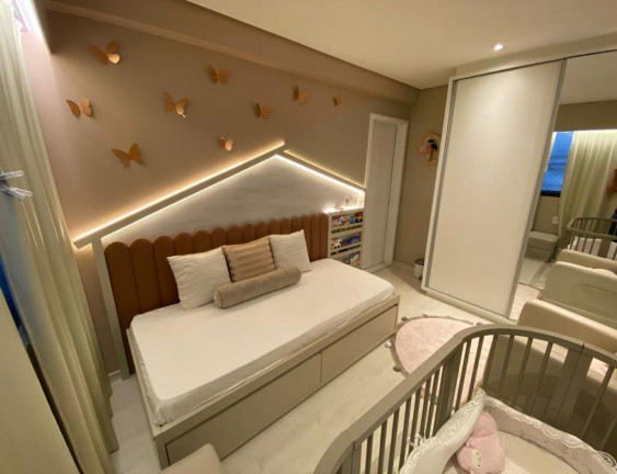 Imagem Apartamento com 3 Quartos à Venda, 86 m² em Boa Viagem - Recife Imagem Apartamento com 3 Quartos à Venda, 86 m² em Boa Viagem - Recife