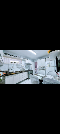 Imagem Casa de Condomínio com 4 Quartos à Venda, 145 m²em Capim Macio - Natal