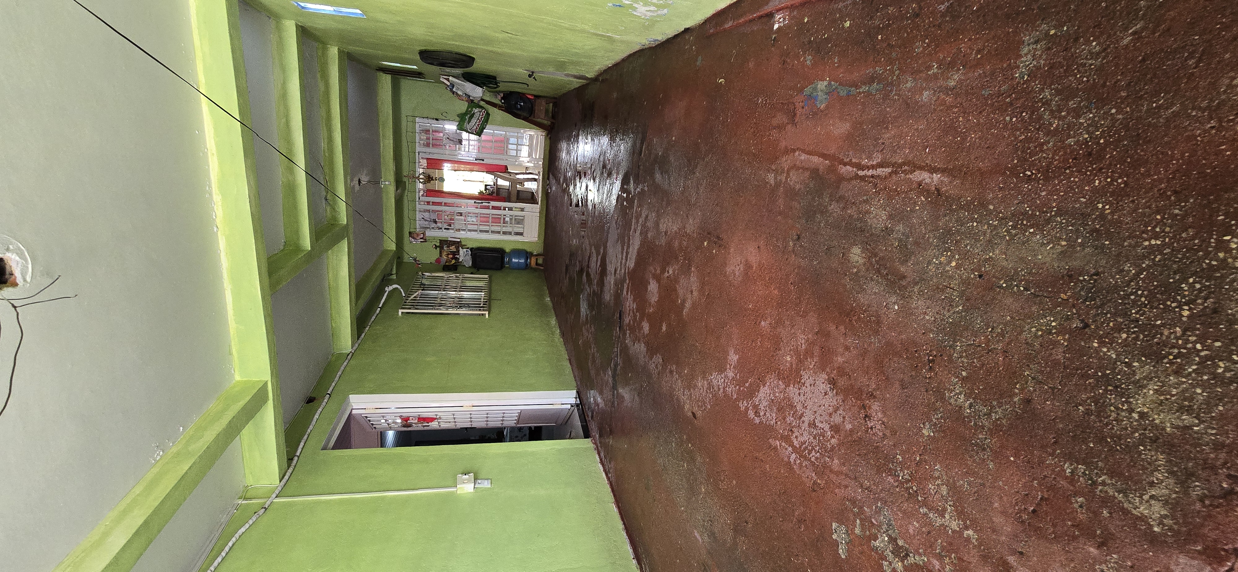 Imagem Casa com 2 Quartos à Venda, 130 m² em Lírio do Vale - Manaus