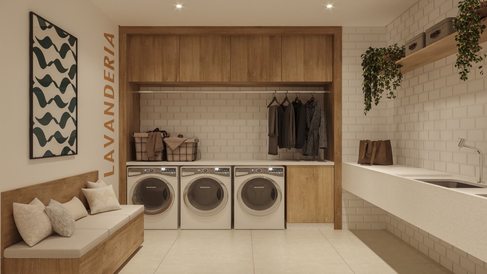Imagem Apartamento com 2 Quartos à Venda, 63 m² em Piratininga - Niterói Imagem Apartamento com 2 Quartos à Venda, 63 m² em Piratininga - Niterói