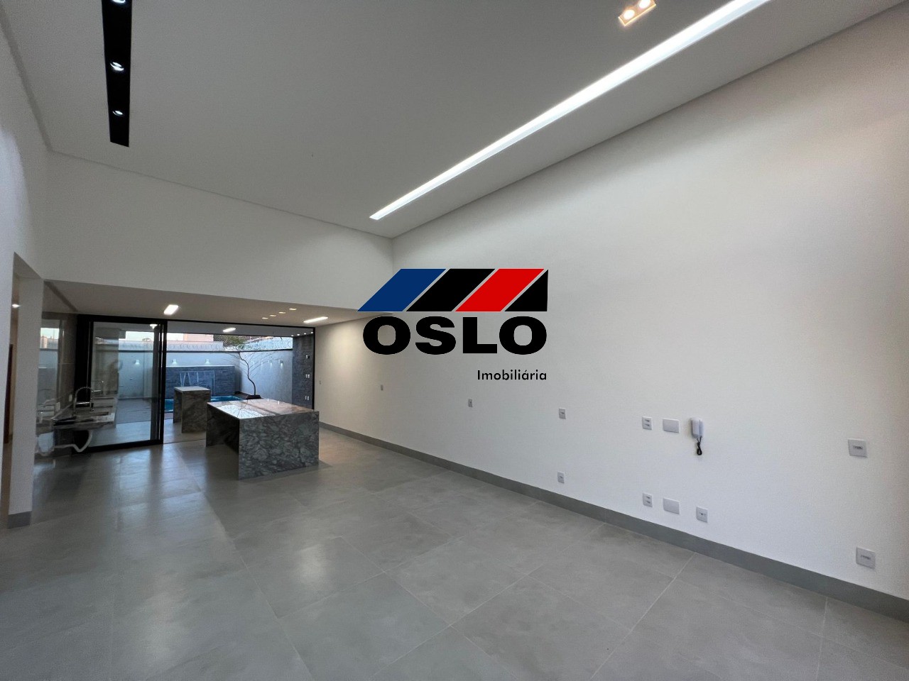 Imagem Casa com 4 Quartos à Venda, 192 m²em Moinho dos Ventos - Goiânia Imagem Casa com 4 Quartos à Venda, 192 m²em Moinho dos Ventos - Goiânia