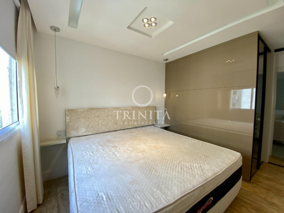 Imagem Apartamento com 4 Quartos à Venda,  em Jacarepaguá - Rio de Janeiro