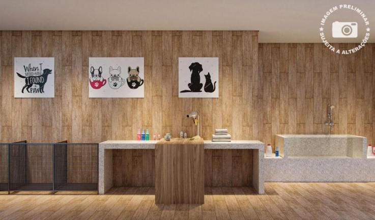 Imagem Apartamento com 3 Quartos à Venda, 144 m² em Paraíso - São Paulo