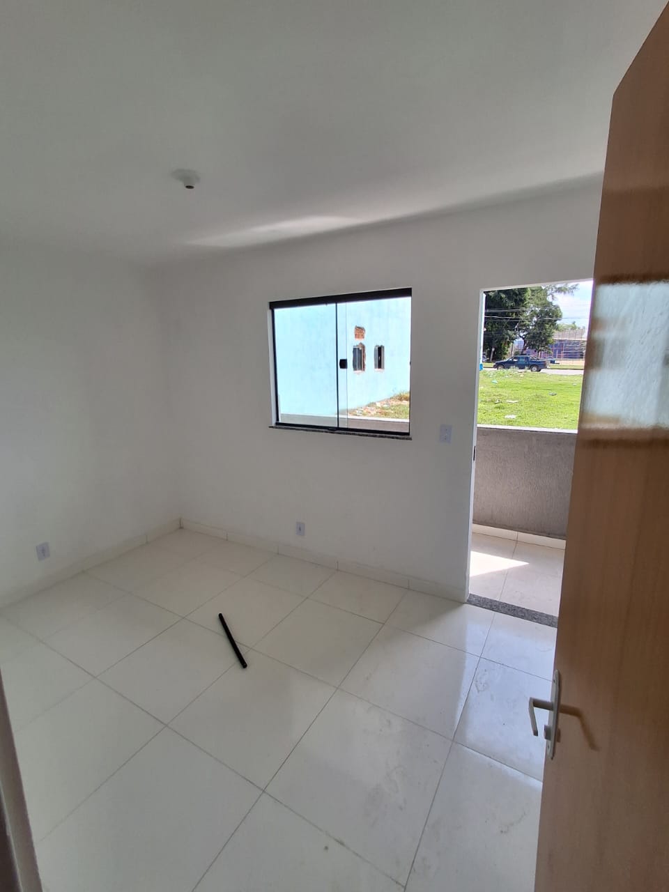 Imagem Sobrado com 1 Quarto à Venda, 4.969 m² em Centro - Queimados Imagem Sobrado com 1 Quarto à Venda, 4.969 m² em Centro - Queimados