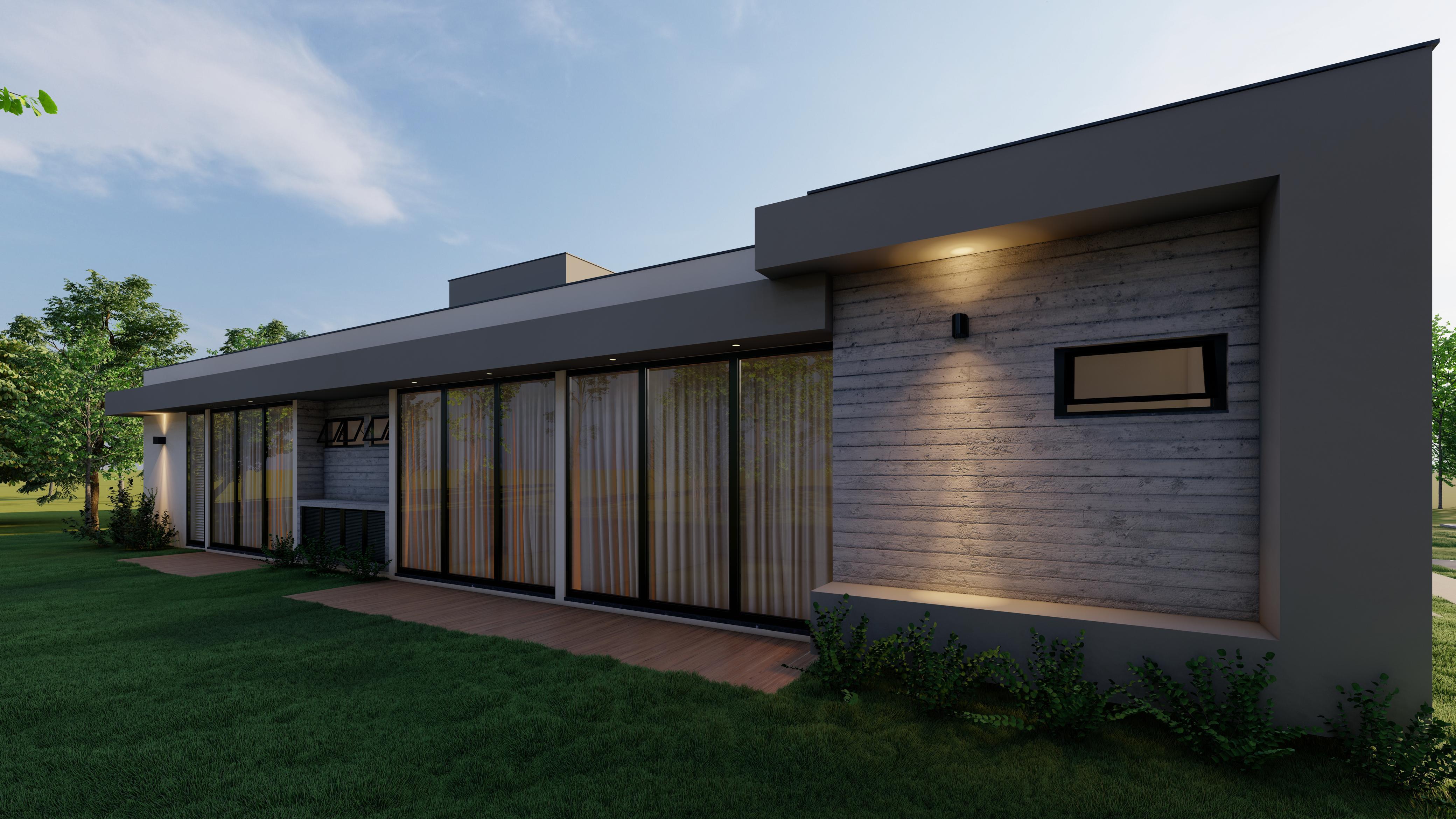 Imagem Casa de Condomínio com 4 Quartos à Venda, 158 m²em Alphaville (abrantes) - Camaçari Imagem Casa de Condomínio com 4 Quartos à Venda, 158 m²em Alphaville (abrantes) - Camaçari