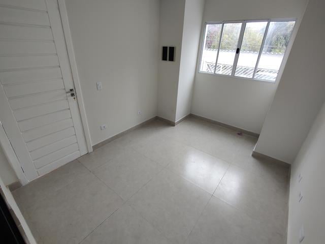 Imagem Casa com 2 Quartos à Venda, 73 m²em Parque Mirante da Mata - Cotia