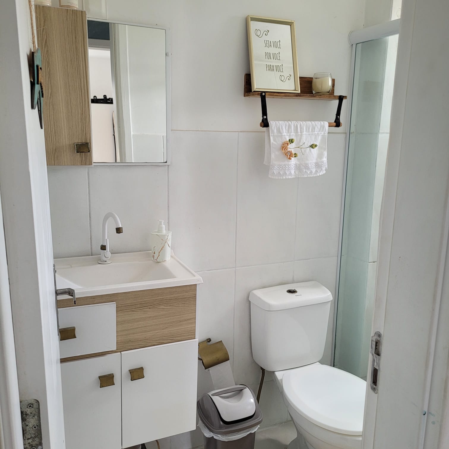 Imagem Apartamento com 2 Quartos à Venda, 55 m²em Espinheiros - Itajaí Imagem Apartamento com 2 Quartos à Venda, 55 m²em Espinheiros - Itajaí