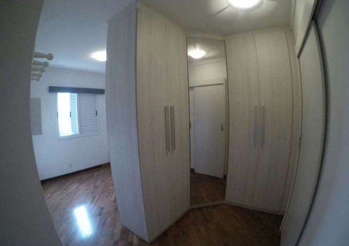 Imagem Apartamento com 2 Quartos à Venda, 63 m² em Vila Ema - São José Dos Campos Imagem Apartamento com 2 Quartos à Venda, 63 m² em Vila Ema - São José Dos Campos