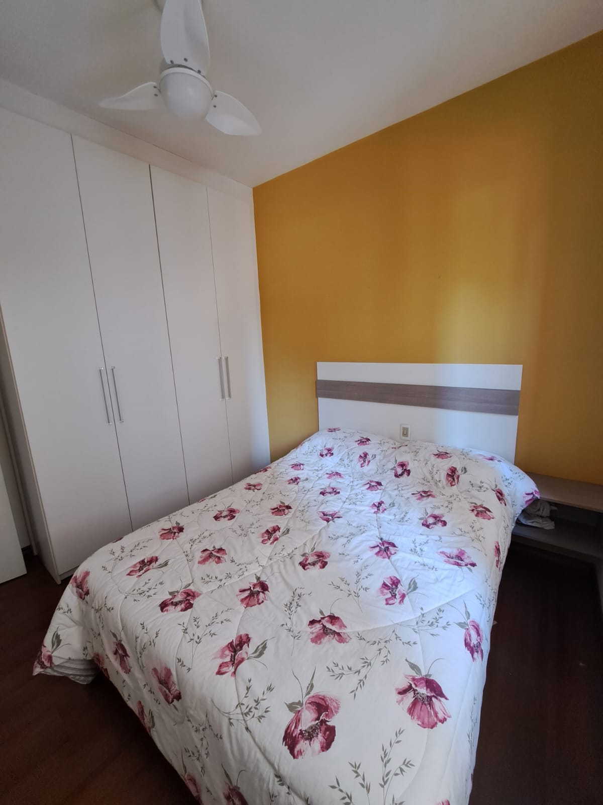 Imagem Apartamento com 3 Quartos à Venda, 80 m²em Parque das Flores - Campinas Imagem Apartamento com 3 Quartos à Venda, 80 m²em Parque das Flores - Campinas