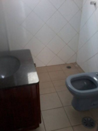 Imagem Apartamento com 2 Quartos para Alugar, 70 m² em Baeta Neves - São Bernardo Do Campo