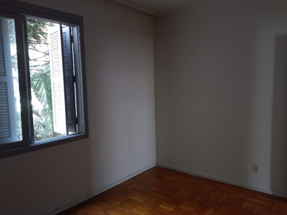 Imagem Apartamento com 2 Quartos à Venda, 61 m² em Sarandi - Porto Alegre