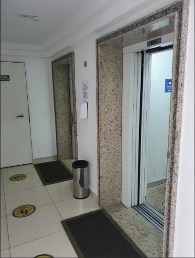 Imagem Apartamento com 3 Quartos à Venda, 91 m²em Vila Sanches - São José dos Campos Imagem Apartamento com 3 Quartos à Venda, 91 m²em Vila Sanches - São José dos Campos