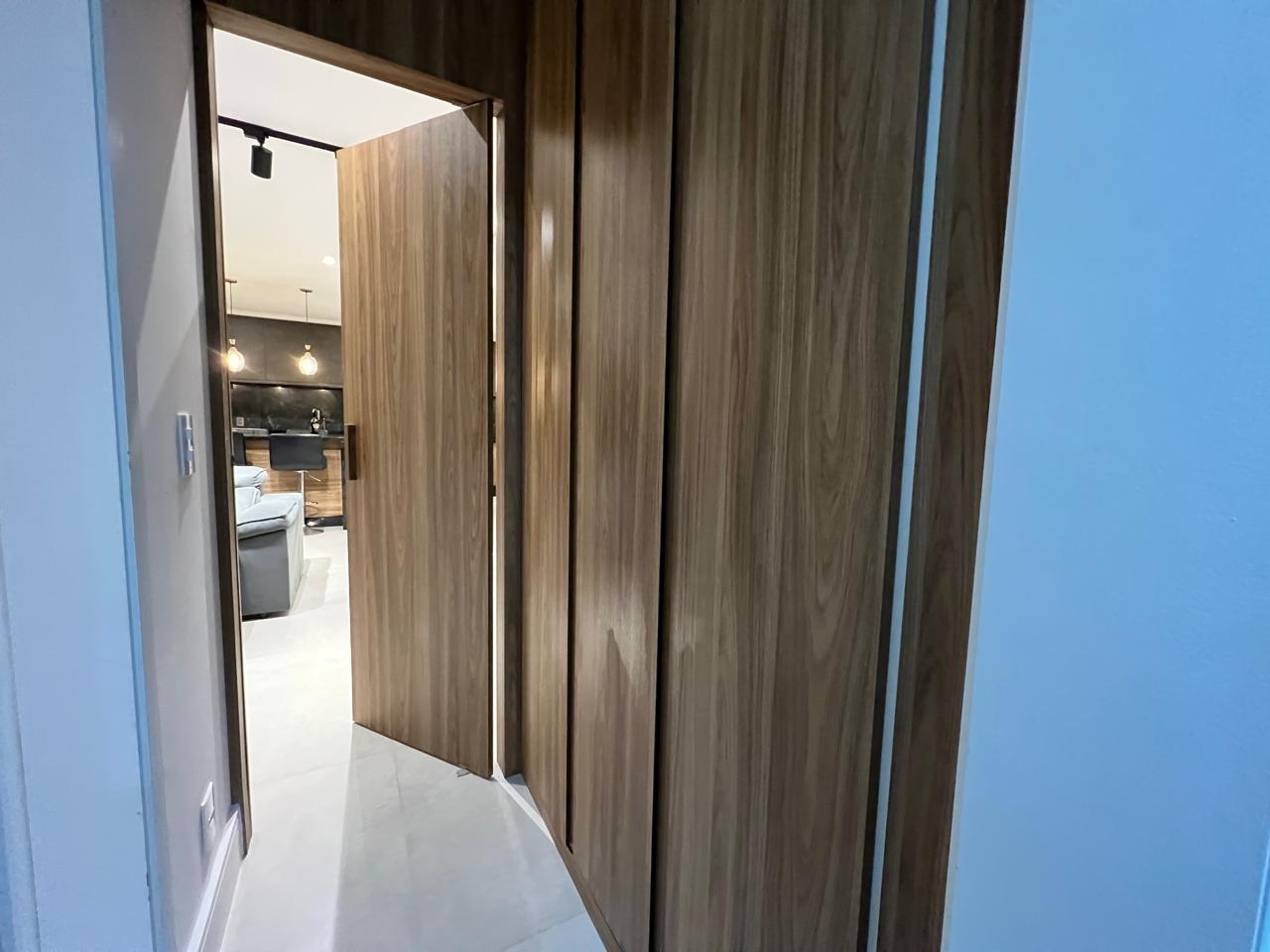 Imagem Apartamento com 2 Quartos à Venda, 73 m² em Vila Mariana - São Paulo