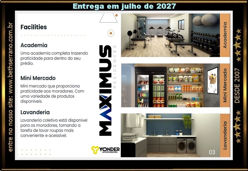 Imagem Apartamento com 2 Quartos à Venda, 41 m²em Penha de França - São Paulo Imagem Apartamento com 2 Quartos à Venda, 41 m²em Penha de França - São Paulo