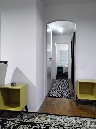 Imagem Apartamento com 4 Quartos à Venda, em Vila Congonhas - São Paulo Imagem Apartamento com 4 Quartos à Venda, em Vila Congonhas - São Paulo