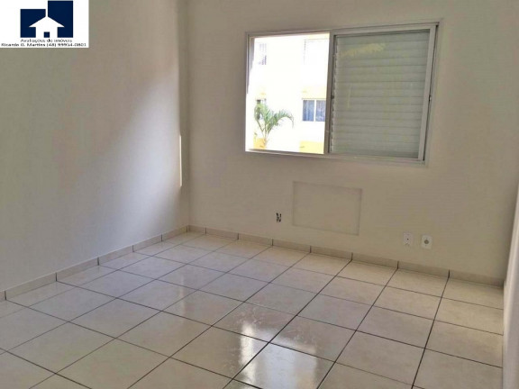 Imagem Apartamento com 3 Quartos à Venda, 82 m² em Centro - Criciúma Imagem Apartamento com 3 Quartos à Venda, 82 m² em Centro - Criciúma