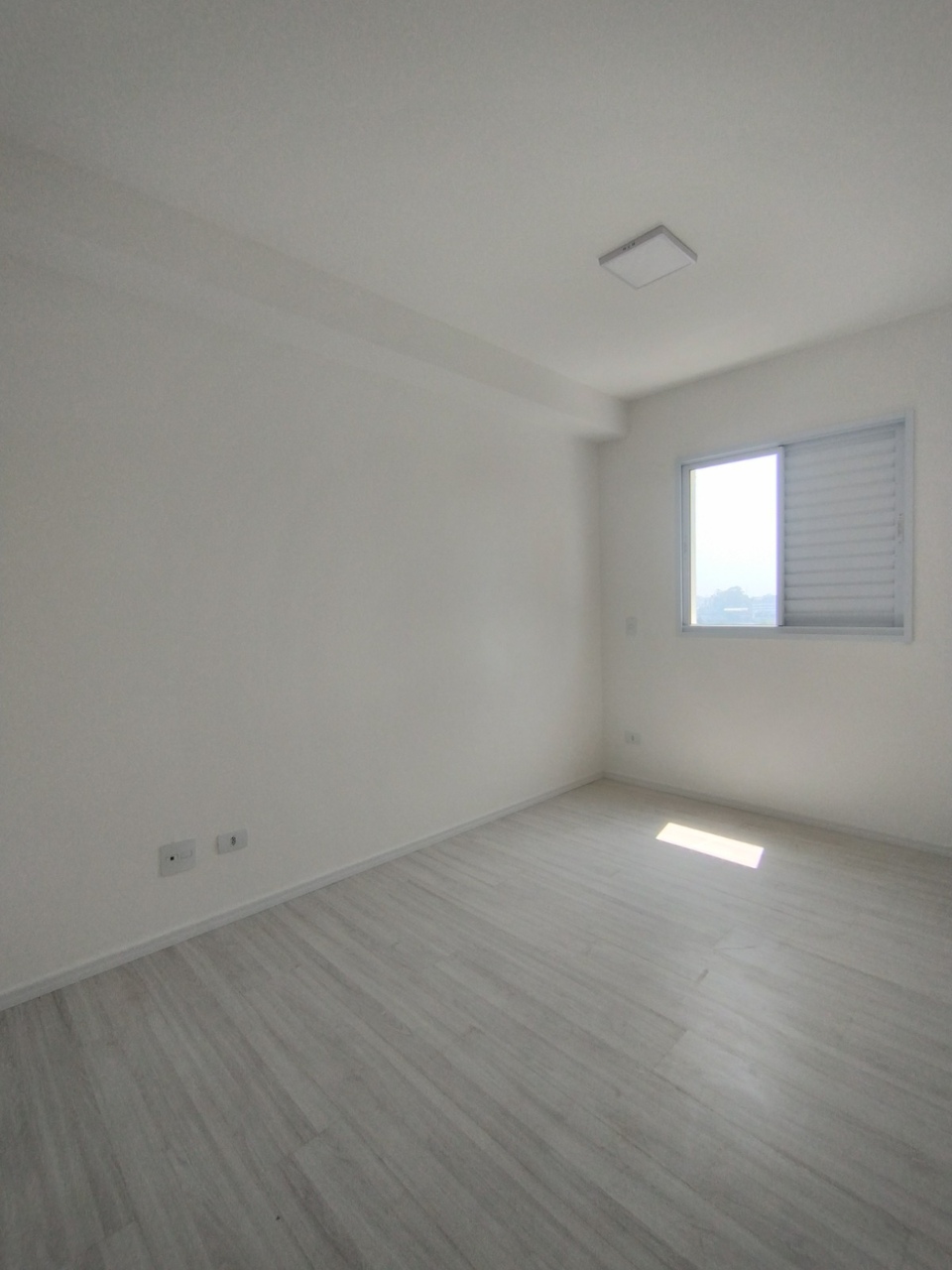Imagem Apartamento com 2 Quartos à Venda, 45 m² em Centro - Diadema