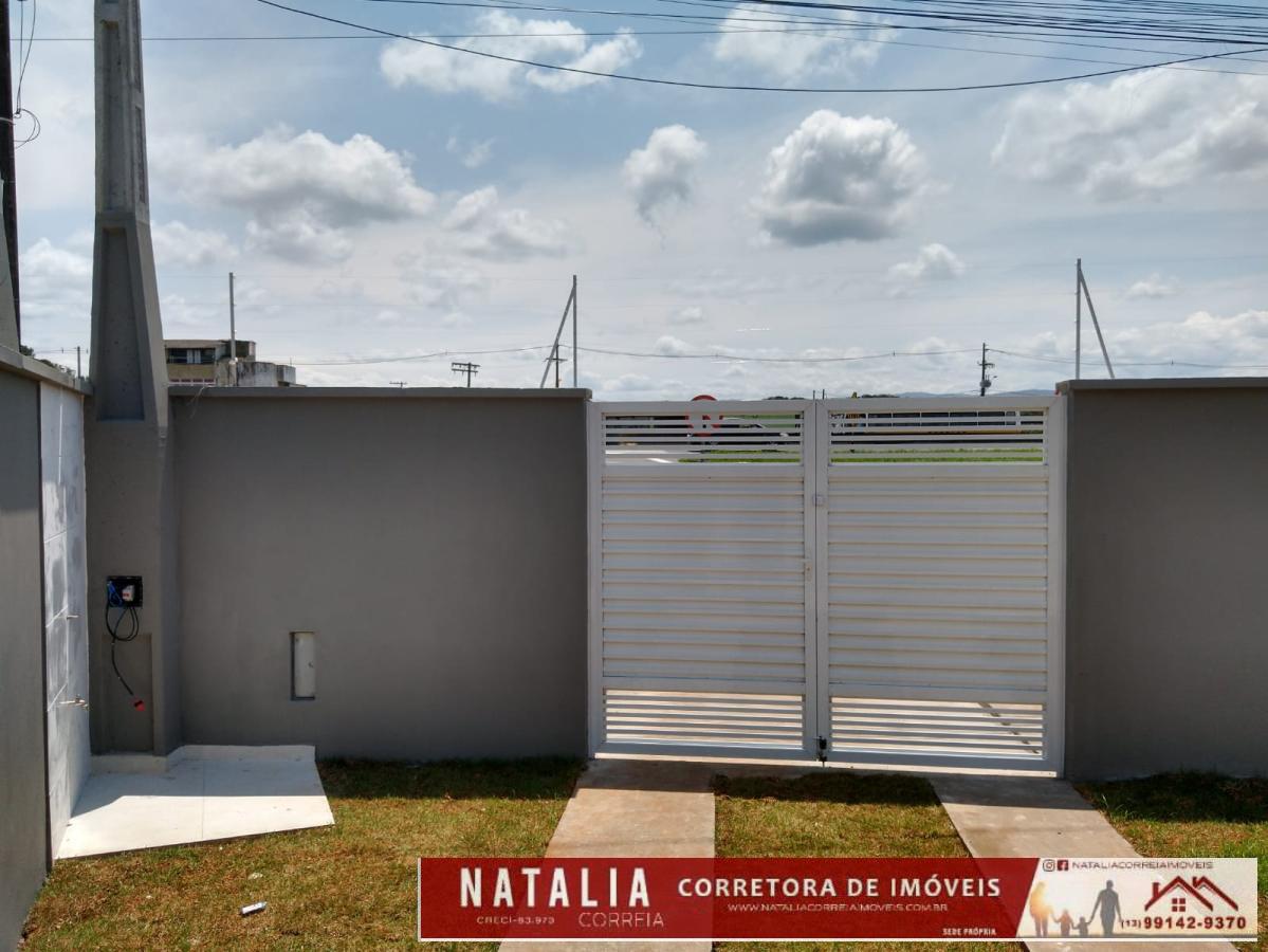 Imagem Casa com 2 Quartos à Venda, 58 m²em Jardim Grandesp - Itanhaém Imagem Casa com 2 Quartos à Venda, 58 m²em Jardim Grandesp - Itanhaém