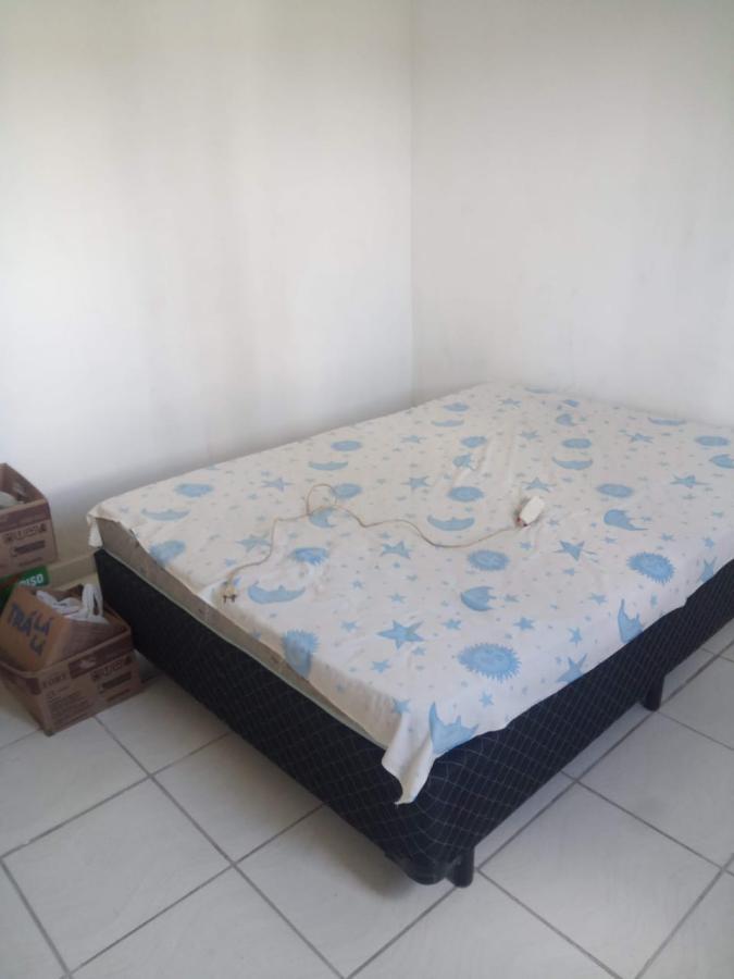 Imagem Casa com 2 Quartos à Venda, 180 m²em Agenor de Campos - Mongaguá