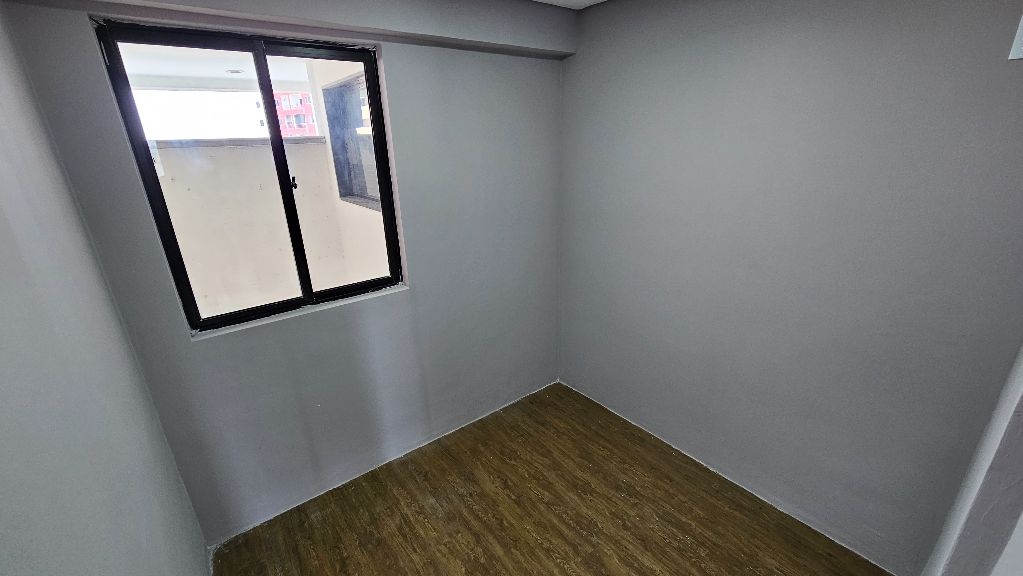 Imagem Apartamento com 2 Quartos à Venda, 62 m²em Monte Castelo - Fortaleza Imagem Apartamento com 2 Quartos à Venda, 62 m²em Monte Castelo - Fortaleza