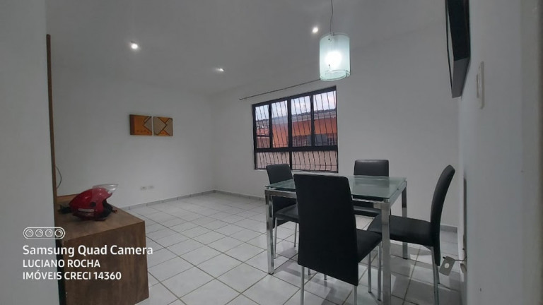 Imagem Apartamento com 2 Quartos para Alugar, 52 m² em Candeias - Jaboatão Dos Guararapes Imagem Apartamento com 2 Quartos para Alugar, 52 m² em Candeias - Jaboatão Dos Guararapes