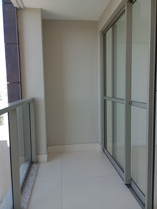 Imagem Apartamento com 4 Quartos à Venda,  em Enseada do Suá - Vitória