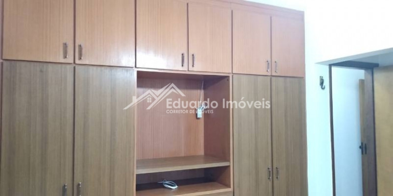 Imagem Apartamento com 3 Quartos à Venda, 80 m² em Jardim Olavo Bilac - São Bernardo Do Campo